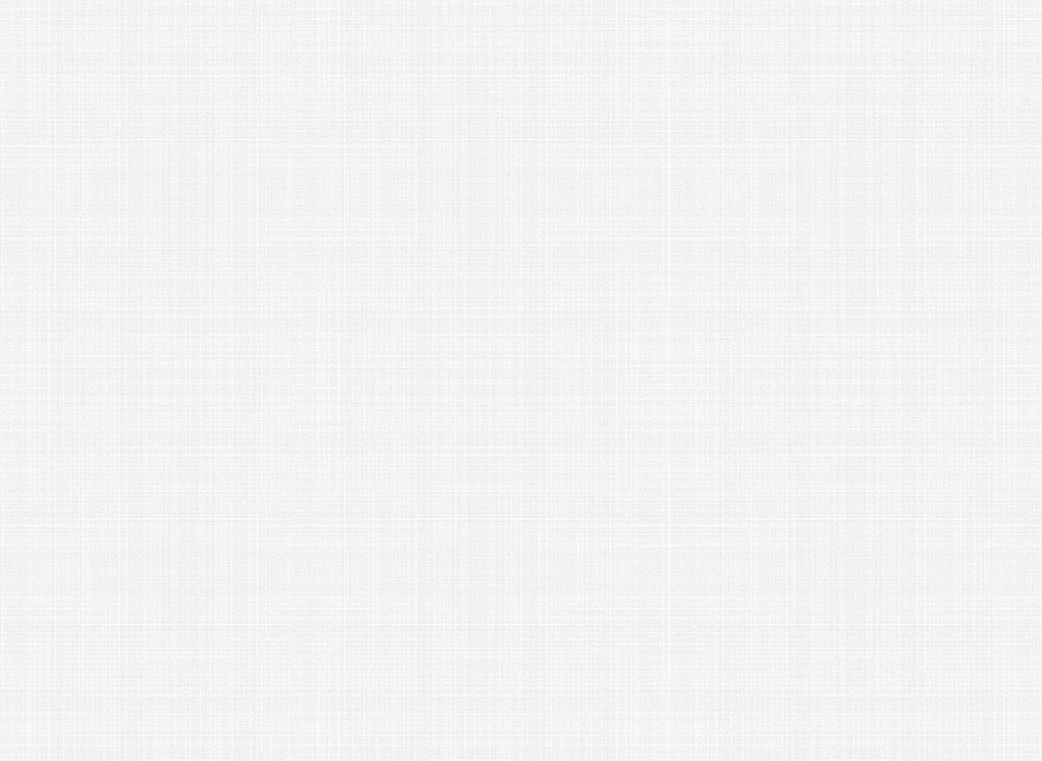 Slide background