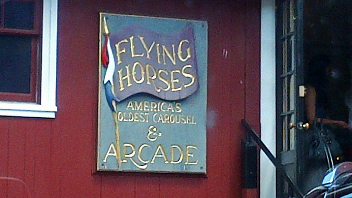 MarthasVineyard_1_11