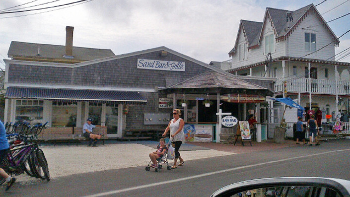 MarthasVineyard_1_12