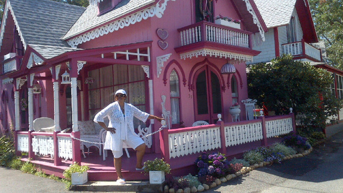 MarthasVineyard_1_15