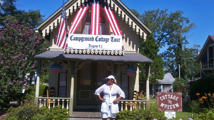 MarthasVineyard_1_16