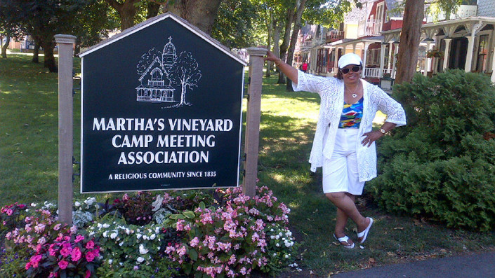 MarthasVineyard_1_17