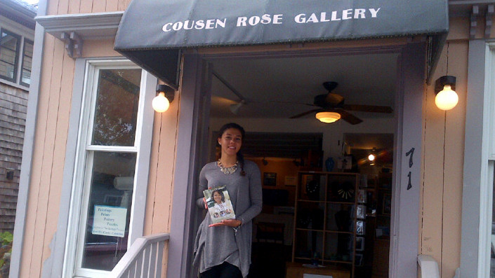 MarthasVineyard_1_23