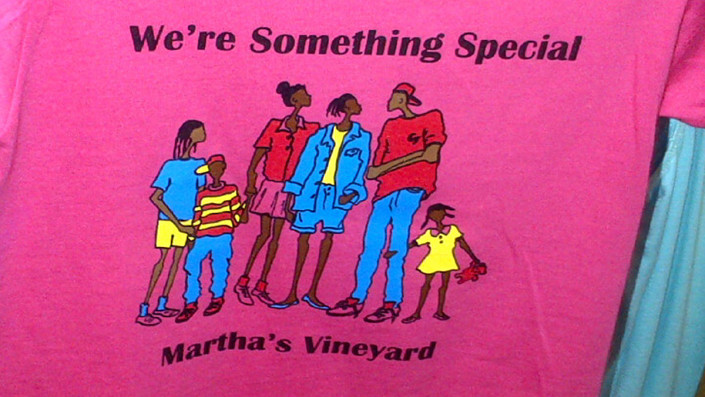 MarthasVineyard_1_25