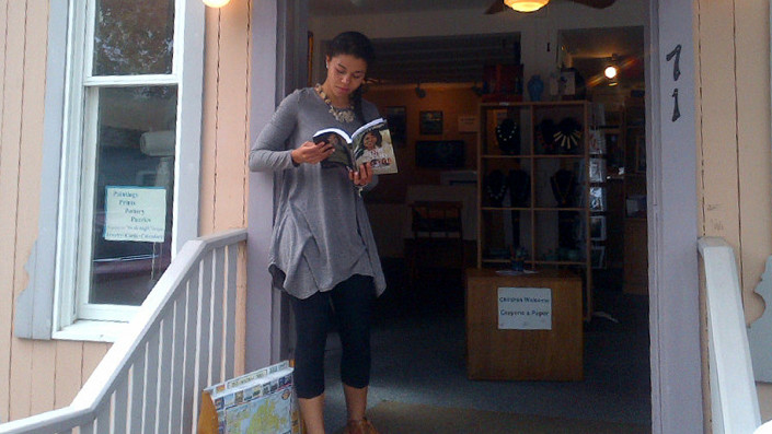 MarthasVineyard_1_28