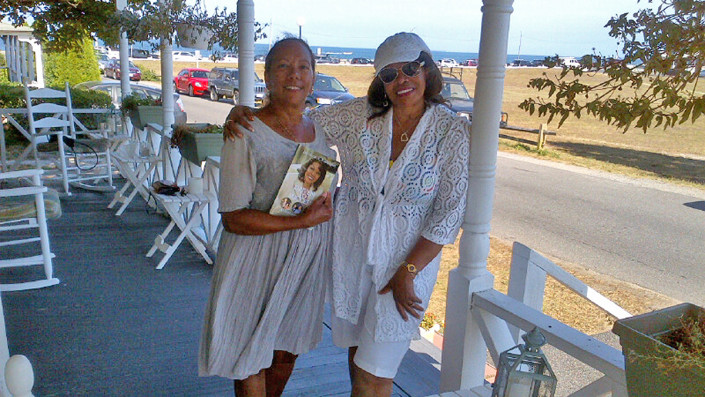 MarthasVineyard_2_12