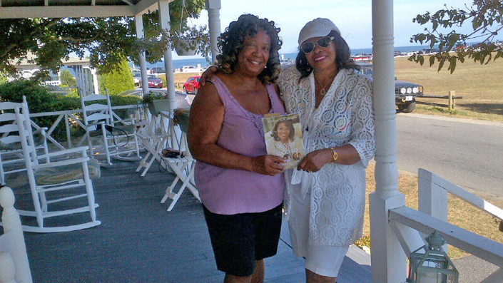 MarthasVineyard_2_13