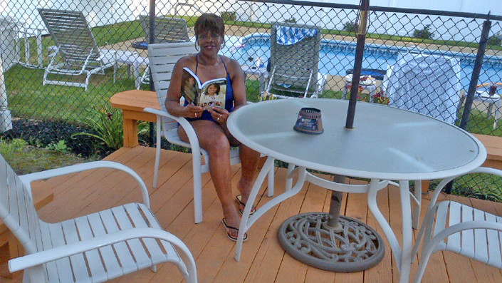 MarthasVineyard_2_16