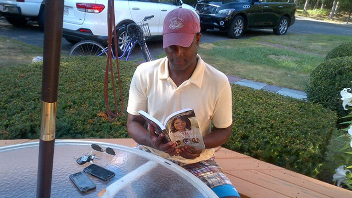 MarthasVineyard_2_20