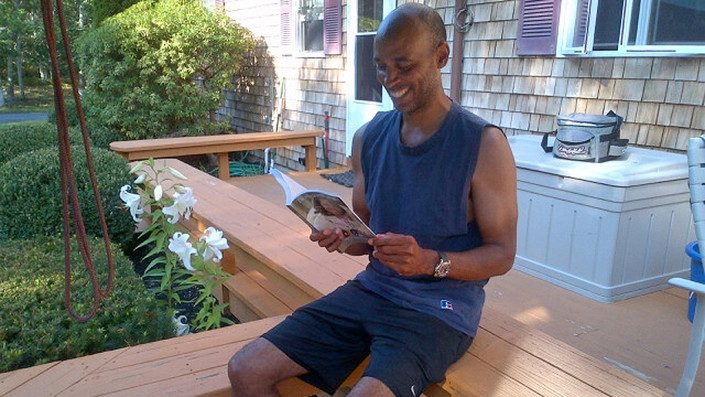 MarthasVineyard_2_21