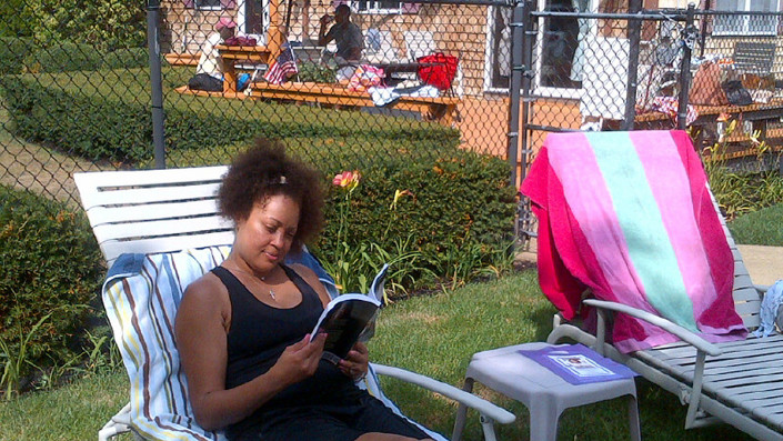 MarthasVineyard_2_23