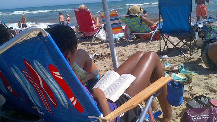 MarthasVineyard_2_27