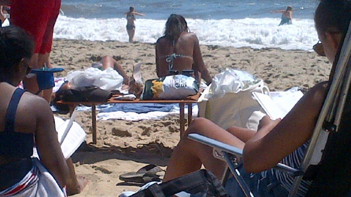 MarthasVineyard_2_28