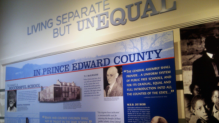 RR Morton Museum_12