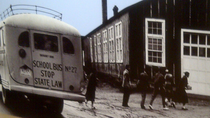 RR Morton Museum_13