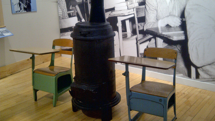 RR Morton Museum_14