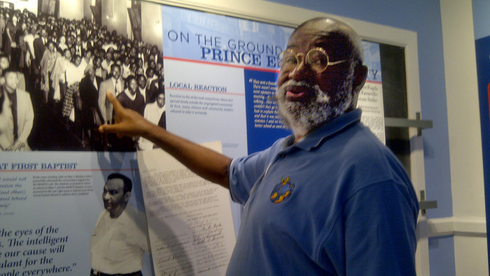 RR Morton Museum_18