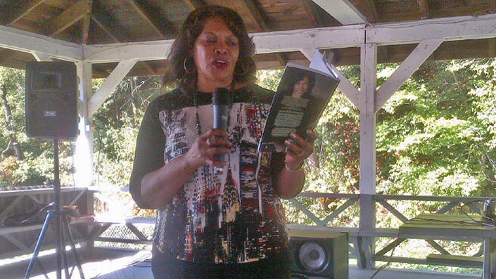 JohnstownBookFest_10