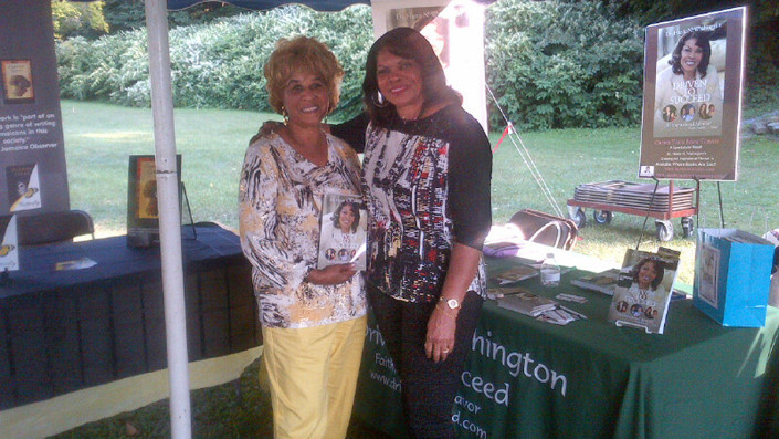 JohnstownBookFest_11