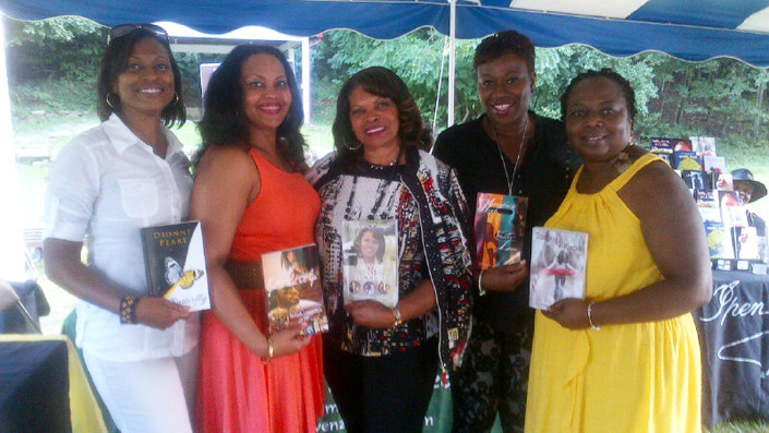 JohnstownBookFest_12