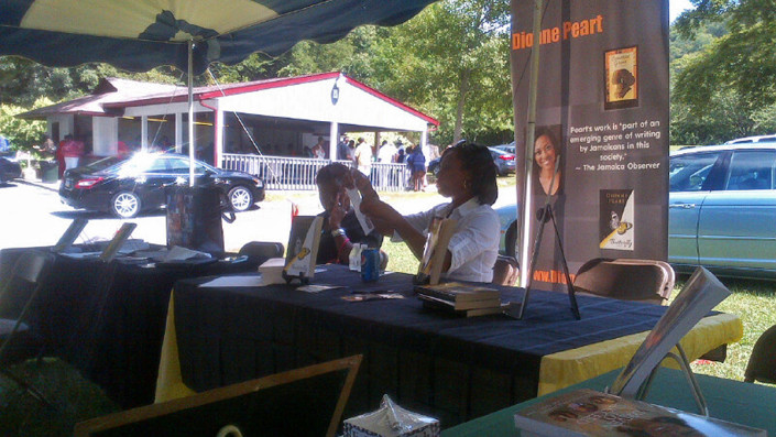 JohnstownBookFest_15
