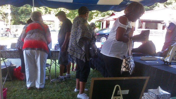JohnstownBookFest_17