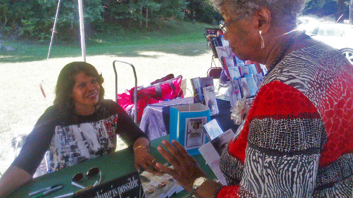 JohnstownBookFest_18