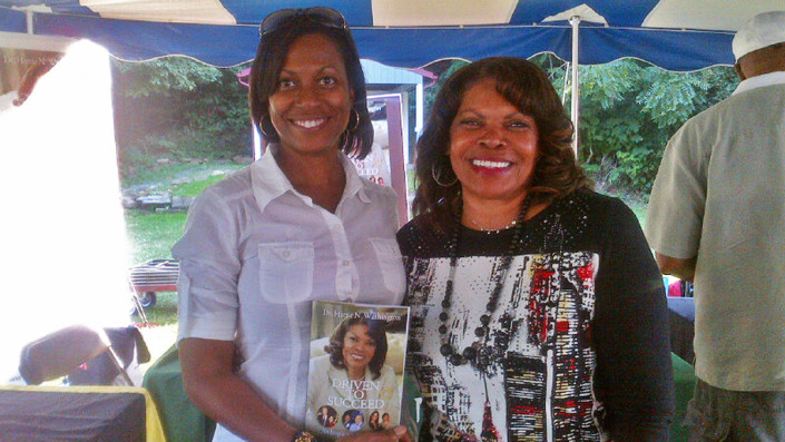 JohnstownBookFest_19