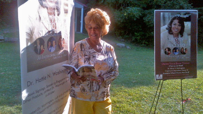 JohnstownBookFest_20