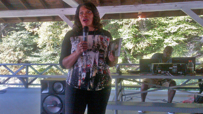 JohnstownBookFest_9