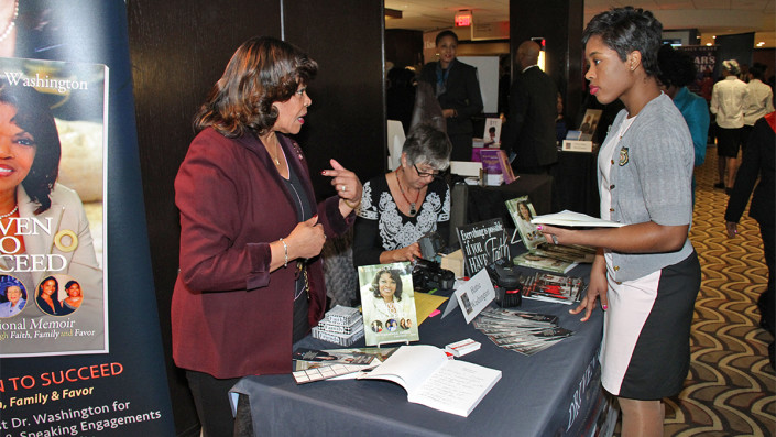 ASALH_EventPic_10