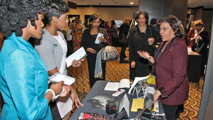 ASALH_EventPic_11