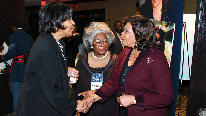 ASALH_EventPic_12