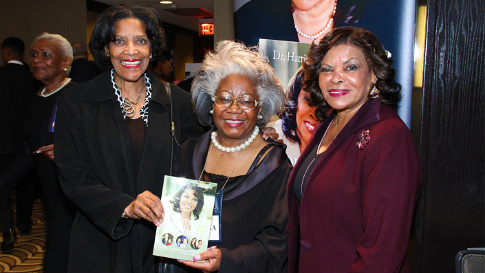 ASALH_EventPic_13