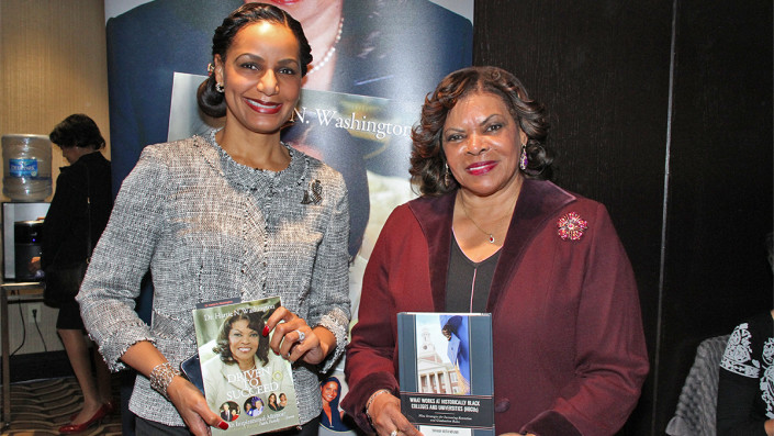 ASALH_EventPic_14