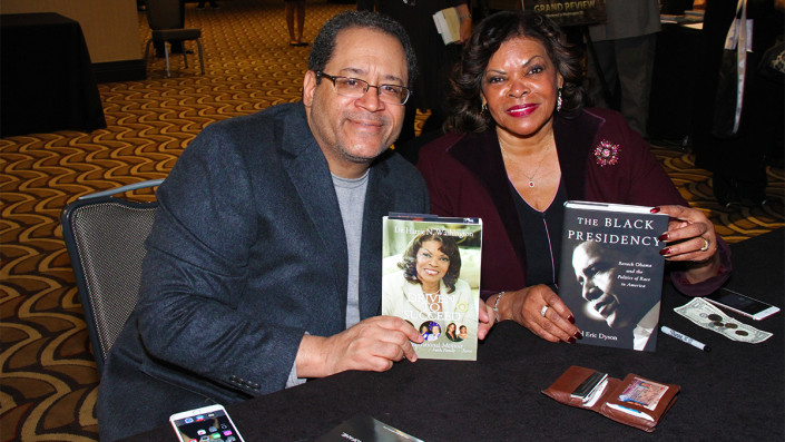 ASALH_EventPic_15