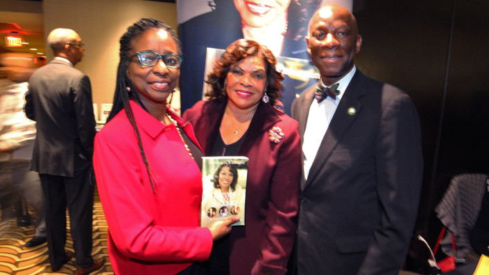 ASALH_EventPic_18