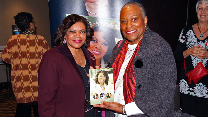 ASALH_EventPic_19