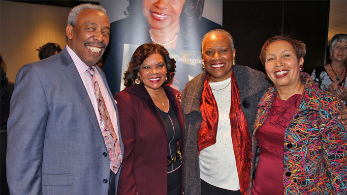 ASALH_EventPic_20