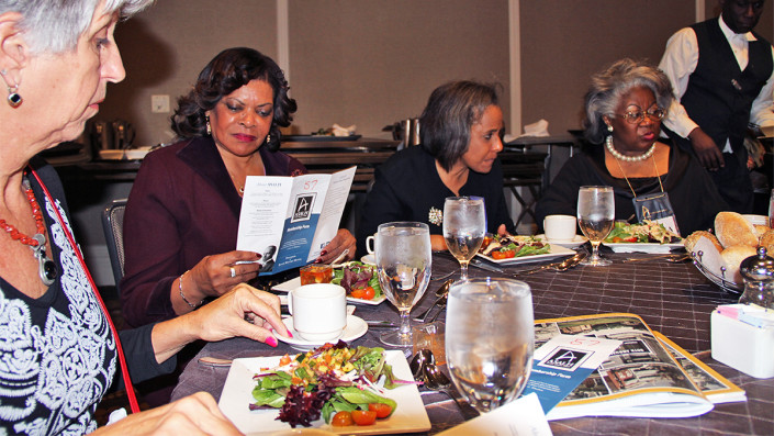 ASALH_EventPic_21