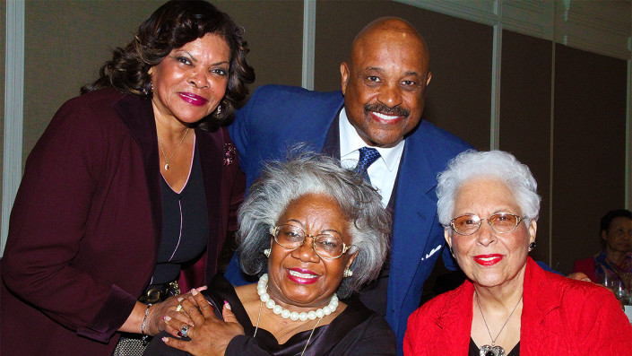 ASALH_EventPic_22