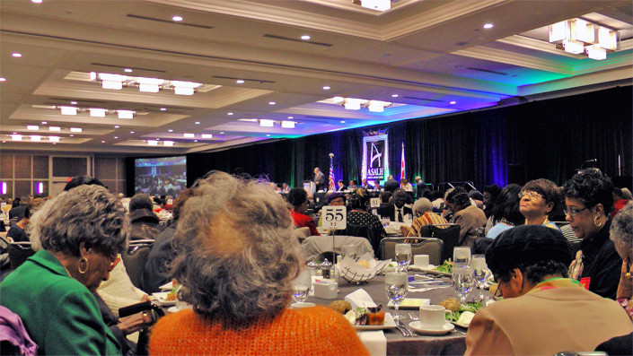 ASALH_EventPic_24