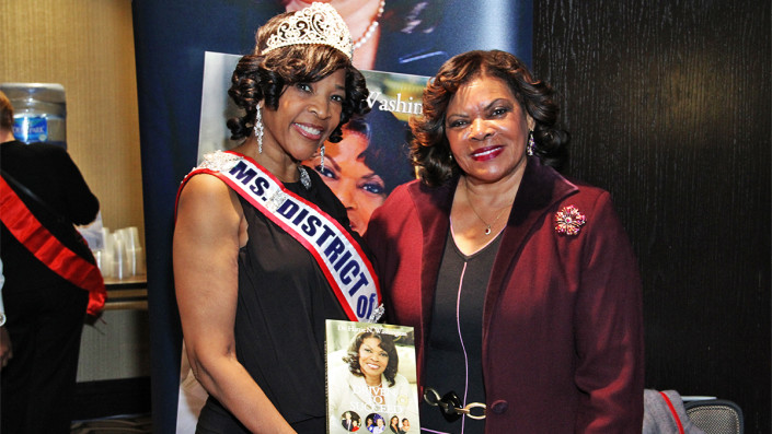 ASALH_EventPic_5