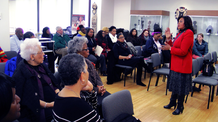CSU_TalkBkSgn_14