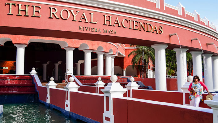 HNW_CanCun2016_1_10