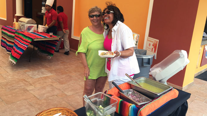 HNW_CanCun2016_2_10