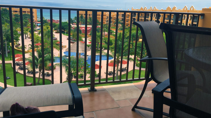 HNW_CanCun2016_2_14