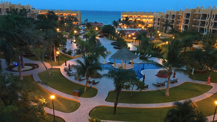 HNW_CanCun2016_2_19