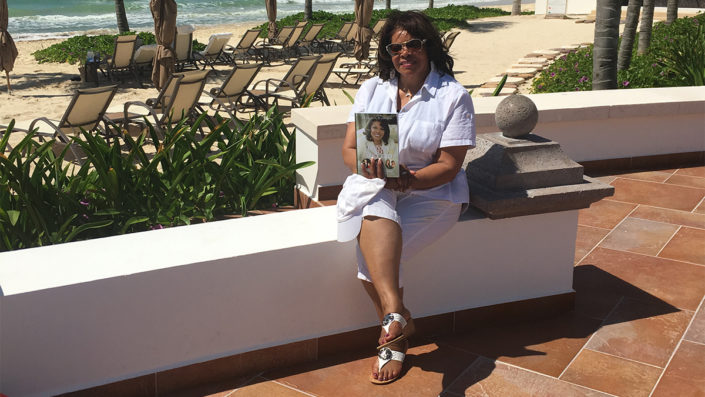 HNW_CanCun2016_2_20