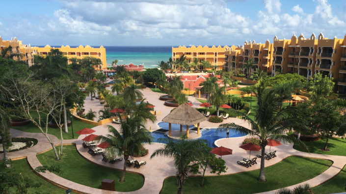 HNW_CanCun2016_2_22
